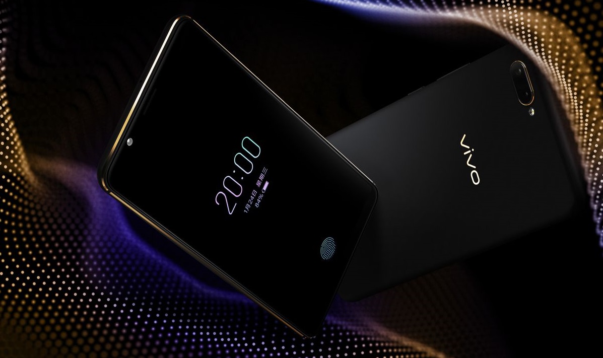 Vivo Is Malaysia s Most Loved Smartphone Brand vivo-is-malaysia-s-most-loved-smartphone-brand