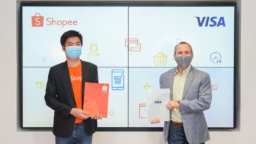 lazada converse official