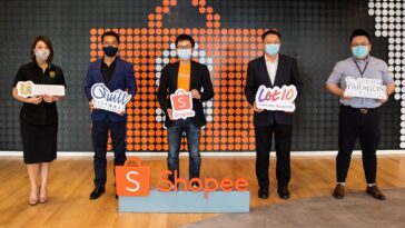 lazada converse official